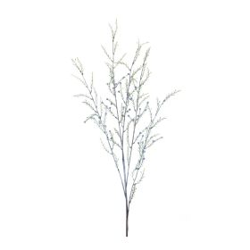 Pine Branch (Set of 12) 47"H Plastic